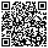 QR Code for Verizon in Pequannock, NJ 07440