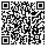 QR Code for Villas On the Park in Berkeley Heights, NJ 07922