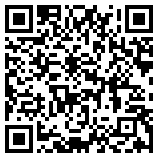 QR Code for Vision Health Spa in North Brunswick, NJ 08902