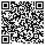 QR Code for Visual Effects in Linden, NJ 07036