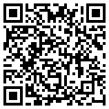QR Code for Waretown Local Lock & Keys in Waretown, NJ 08758