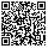 QR Code for Watson Apartments in Elizabeth, NJ 07202