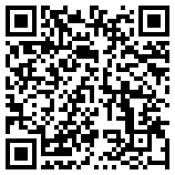 QR Code for Wawa in Egg Harbor Township, NJ 08234