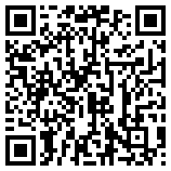 QR Code for Wawa in Toms River, NJ 08753