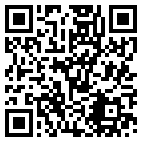 QR Code for Weinberg J Dr in Westfield, NJ 07090