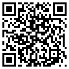 QR Code for Will Gift Store in Franklin Park, NJ 08823