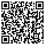 QR Code for William C Bilby Services in Rockaway, NJ 07866