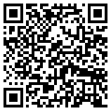 QR Code for Windows Trends in Chatham, NJ 07928