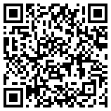 QR Code for Woodbridge Schools in Woodbridge, NJ 07095