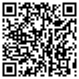 QR Code for World Confections in Linden, NJ 07036