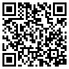 QR Code for Wwecs in Seaside Heights, NJ 08751