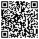 QR Code for Xoriant Solutions in Edison, NJ 08837