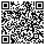 QR Code for Ymca in Hillsborough, NJ 08844