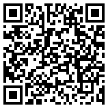 QR Code for Yoga Nine in Ventnor City, NJ 08406