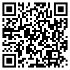 QR Code for Zeppoli in Collingswood, NJ 08107