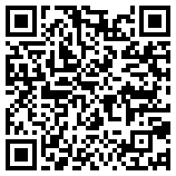 QR Code for 24 Hour 1 Available Locksmith in Cliffside Park, NJ 07010