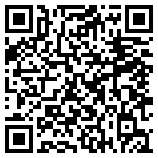 QR Code for 3Rx Skin Therapy in Dayton, NJ 08810
