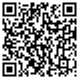 QR Code for 99 Cent Only Stores in Jersey City, NJ 07304