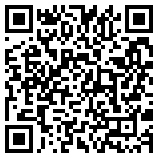 QR Code for Lock & Keys in Springfield in Springfield, NJ 07081