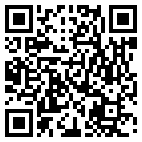 QR Code for A&n Sales in New Brunswick, NJ 08901