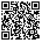 QR Code for Aa Construction in Springfield Township, NJ 08042