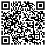 QR Code for Aaa Middletown Car Care Insurance Travel Center in Middletown, NJ 07748