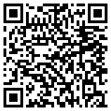 QR Code for Aaes Engineering in Paramus, NJ 07652