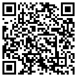 QR Code for Aaron's in Pennsauken, NJ 08110