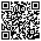 QR Code for Ab Leadmasters in Lakewood, NJ 08701