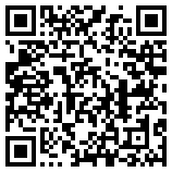 QR Code for Abc Custom Granite in Union Beach, NJ 07735