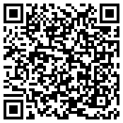 QR Code for Accurate Balance & Calibration Service in Cliffside Park, NJ 07010
