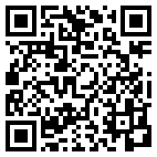QR Code for Ace 21 in Edison, NJ 08820