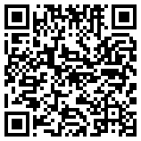 QR Code for Ace Sewaren Locksmith 24 7 in Sewaren, NJ 07077