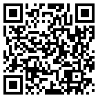 QR Code for Acres A in Fair Lawn, NJ 07410