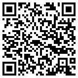 QR Code for Adams Addressing Associates in East Hanover, NJ 07936