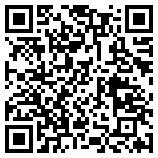 QR Code for ADT Security Services in Edison, NJ 08817