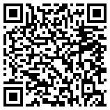 QR Code for Aero Products in Belleville, NJ 07109