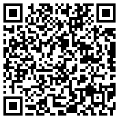 QR Code for Mobility Construction in Freehold, NJ 07728