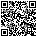 QR Code for Allen's Auction Service in Southampton, NJ 08088