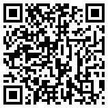 QR Code for Alliance Rehab in Keyport, NJ 07735