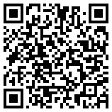 QR Code for Allied Mortgage Group in Blackwood, NJ 08012