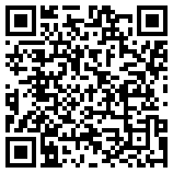 QR Code for American Envelope in Roselle, NJ 07203