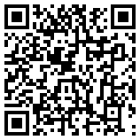 QR Code for American Express in Secaucus, NJ 07094