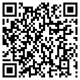 QR Code for American's Best Wings & Sub in East Orange, NJ 07018