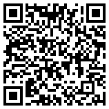 QR Code for Amerowash Inc in Bordentown, NJ 08505