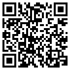 QR Code for And Tap in Sea Bright, NJ 07760