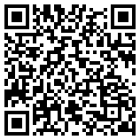 QR Code for Andrada Lost Car Keys in Passaic, NJ 07055