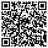 QR Code for Andre Mitchell Enterprises in Kenilworth, NJ 07033