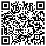 QR Code for Robert A Angelica Dds in Bayonne, NJ 07002