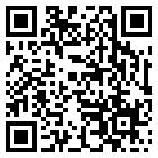 QR Code for Aql in Fairview, NJ 07022